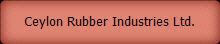 Ceylon Rubber Industries Ltd.